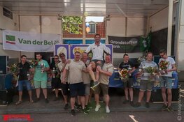 Truckfestival-Westfriesland