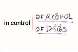 Alcohol- en drugsvergiftingen onder jongeren blijven ook in Westfriesland punt van zorg