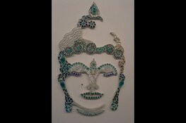 Aanbiedingen 2019 Theetuin & Atelier The Twins