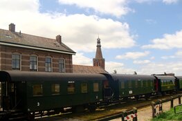 Medemblik viert 75 jaar vrijheid! Doet u mee?