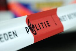 Lichaam van vermiste Poolse man gevonden in water bij Hauwert