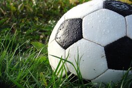 FC Medemblik profiteert na winst op Oosterend