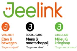 Anti-verspillingsdiner bij Jumbo Monique Heerhugowaard en Zwaagdijk