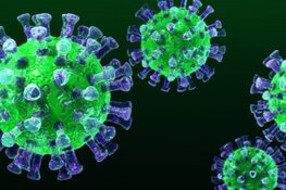 Opening zwembad onder voorbehoud