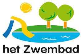 Opening zwembad onder voorbehoud