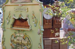 Nieuwe noodverordening in noorden provincie: eindelijk weer op visite bij opa en oma