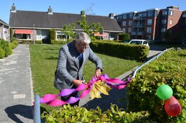 Veel animo voor 't Babbelhuus bij Omringlocatie Sweelinckhof in Wognum