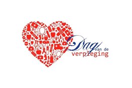 Dag van de Verpleging nog nooit eerder zo actueel als in 2020