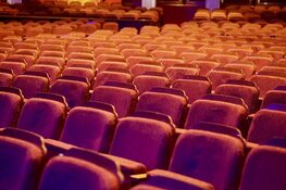 Noord-Hollandse bestuurders vragen steun bij minister voor regionale cultuur