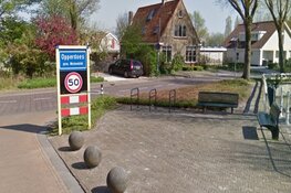 Groot aantal vernielingen bij basisschool de Wegwijzer in Opperdoes: "Het vandalisme is sterk toegenomen"