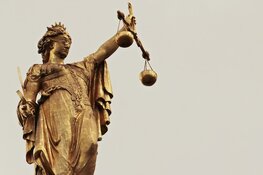 Aanrander Wervershoof veroordeeld tot 6 maanden jeugddetentie en jeugd-tbs