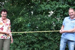 Vrijwilligerspunt Westfriesland start Contactgroep Laaggeletterdheid