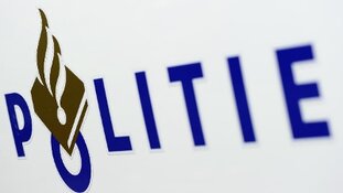 Politie zet onderzoek overleden man Nibbixwoud voort, oproep getuigen Wognum en Hoorn