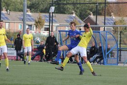 SEW deelt dreun uit aan Westfriezen