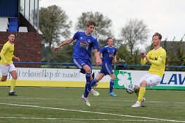 SEW deelt dreun uit aan Westfriezen