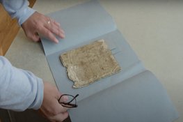 Maand van de Geschiedenis in het Westfries Archief