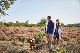 EQ Clothing: 'Kledingindustrie een wassen neus"