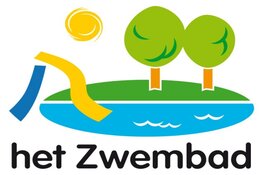 De herfst anno 2020 is meer dan ooit een periode om even stil te staan bij wat er de afgelopen maanden is gebeurd