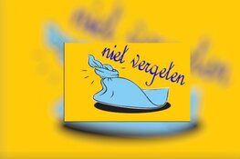 De herfst anno 2020 is meer dan ooit een periode om even stil te staan bij wat er de afgelopen maanden is gebeurd