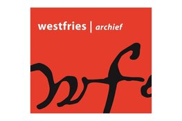 Westfries Archief sluit aan bij WieWasWie