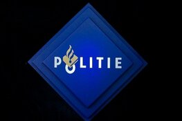Vernieling fietstunneltje, getuigen gezocht