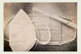 Waar vind ik een coronatest locatie van de GGD in Medemblik?