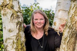 Nieuw professioneel relatiebemiddelingsbureau,nu ook te vinden in West-Friesland voor 40+ en 60+ relaties