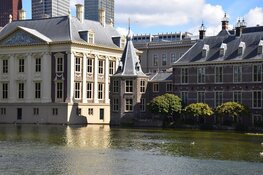 Hedenavond persconferentie: Wat kunnen wij verwachten?