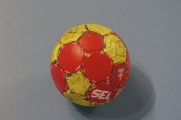 Handbalsters SEW en VZV naar volgende ronde in Europa