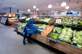 Nieuwe Albert Heijn Wervershoof verrast met vers en gemak