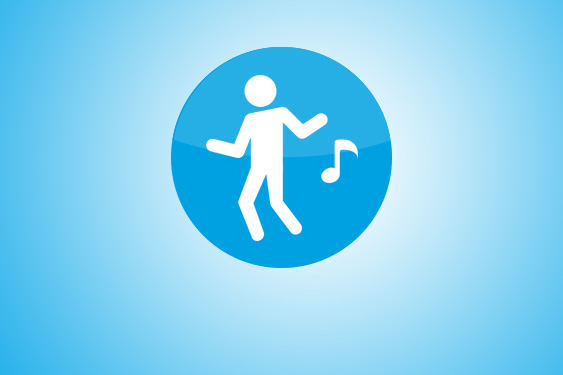 A&B in C(oncert) - Alexander Broussard & Bert Heerink Club Jazz & Pop Andijk 21 februari 2026